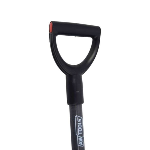 Köksgaffel - köttgaffel Awtools - AW00081 - Ekonomiska gafflar 4 tänder ()