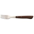 Miniatyrbild 1 av 5: Bordgaffel - ARCOS - 803900 - Rostfritt stål - Blad 9 cm - Monoblock