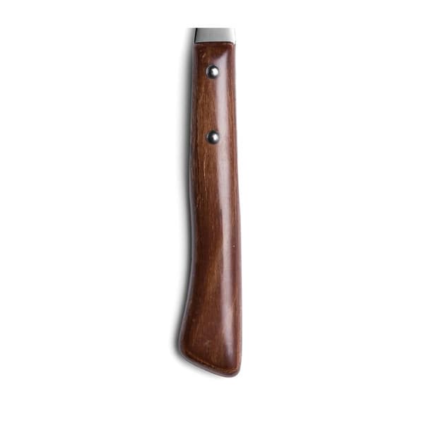 Bordsgaffel - ARCOS - 804100 - 18/10 rostfritt stål - Nylonblad - 9 cm