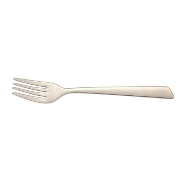 Lunchgaffel - ARCOS - Toscana 570400 - 18/10 rostfritt stål - 14 cm - Monoblock 2,5 mm