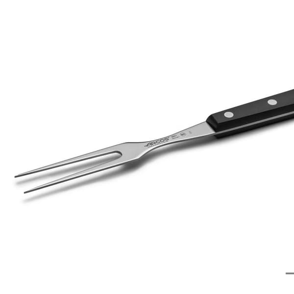Stålgaffel 16cm - Universal