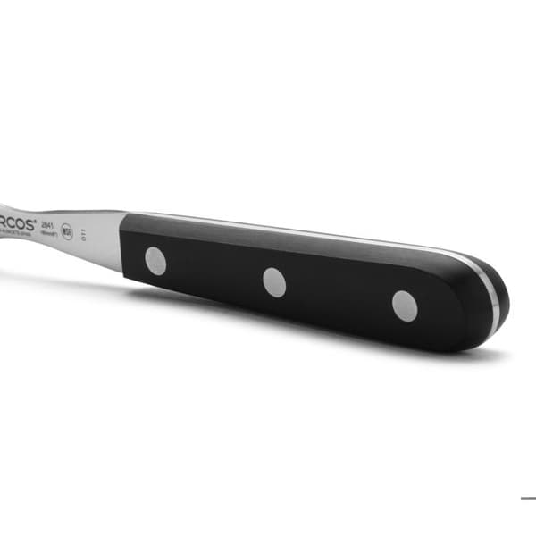 Stålgaffel 16cm - Universal