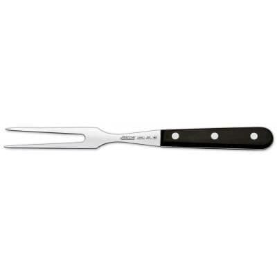 Stålgaffel 16cm - Universal