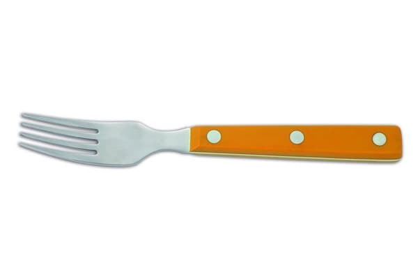 Arcos bordsgaffel - 374725