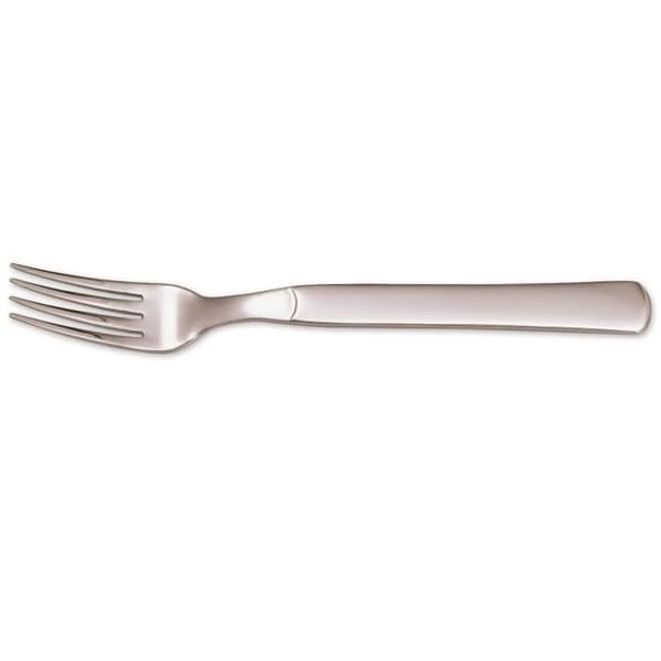 Bordskniv - ARCOS - 702100 - Rostfritt stål 18/10 - Blad 9 cm - Monoblock
