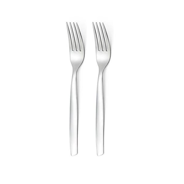 Fourchettes Domoletti Shark 2st.