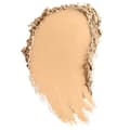 Miniatyrbild 2 av 3: Bare Minerals Foundation Matte Light 6g