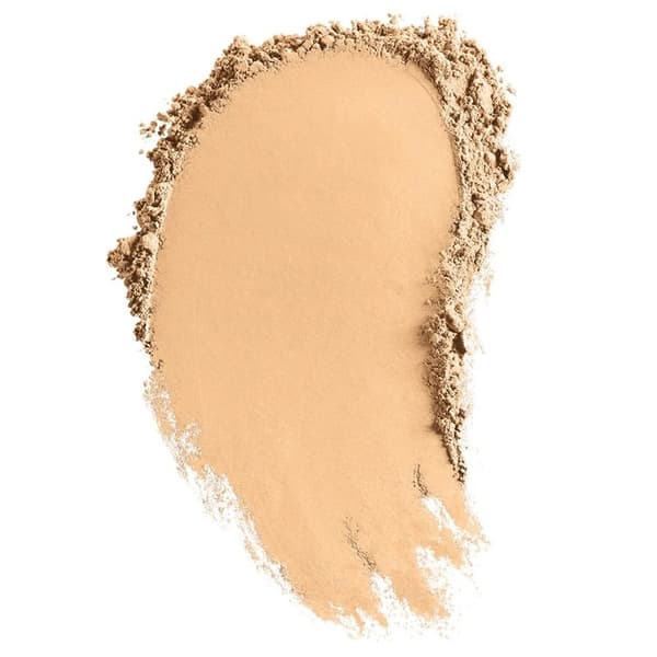 Bare Minerals Foundation Matte Light 6g
