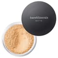 Miniatyrbild 1 av 3: Bare Minerals Foundation Matte Light 6g