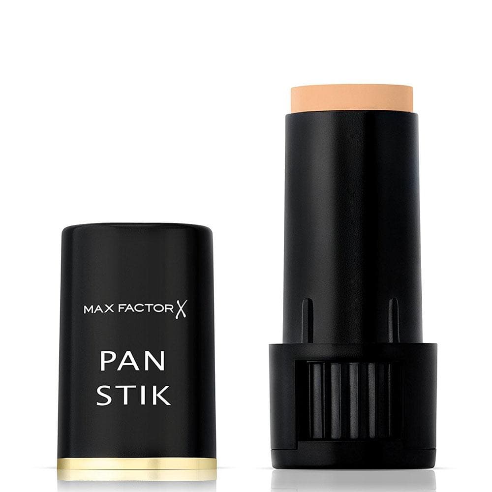 MAX FACTOR PAN STIK -96 - BISQUE IVORY