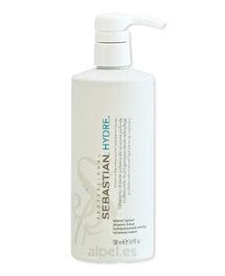 Sebastian Foundation Hydre Treatment 500ml