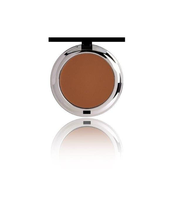 Bellapierre Compact Foundation 08 Cafe 10g