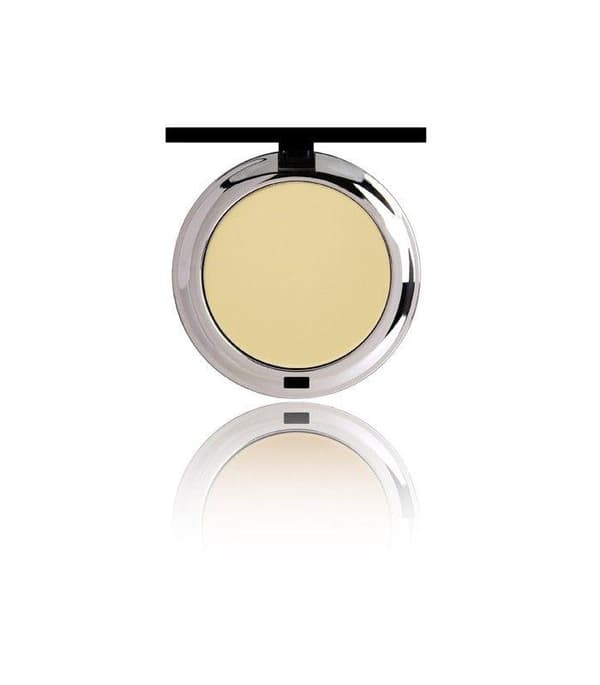 Bellapierre Compact Foundation 01 Ultra 10g