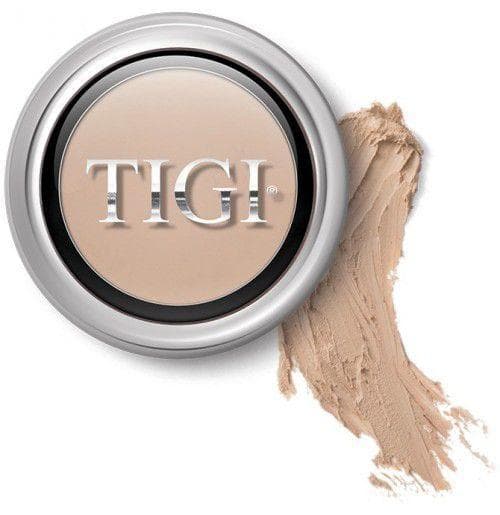 TIGI Cosmetics Crème Foundation Light 11,5ml