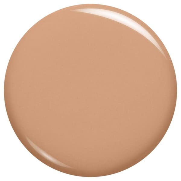 LOreal Paris Infallible 24H Fresh Wear 220 Sand 30ml