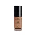 Miniatyrbild 2 av 2: Kokie Skin Perfect HD Foundation - 50C