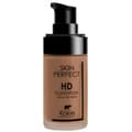 Miniatyrbild 1 av 2: Kokie Skin Perfect HD Foundation - 50C