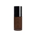 Miniatyrbillede 2 af 2: Kokie Skin Perfect HD Foundation - 110C