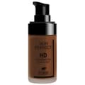 Miniatyrbillede 1 af 2: Kokie Skin Perfect HD Foundation - 110C