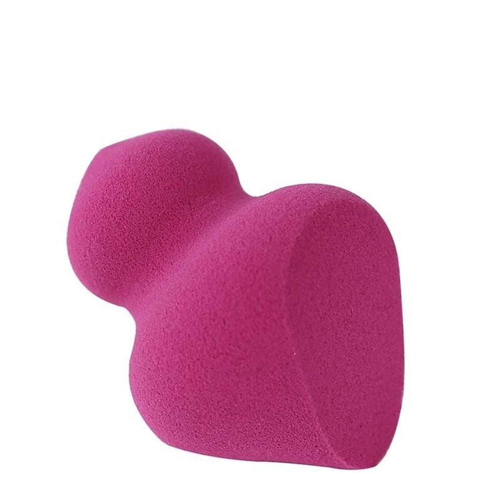 Real Techniques Miracle Sculpting Sponge
