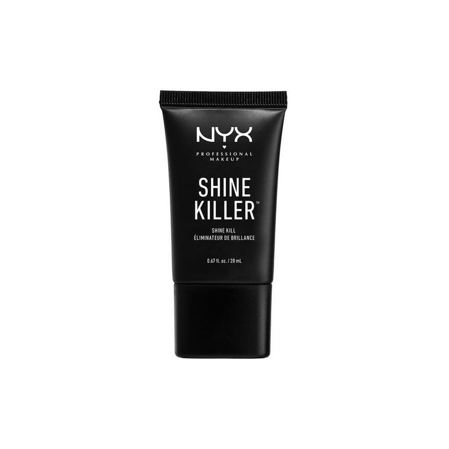 Make-up primer Shine Killer NYX (20 ml)