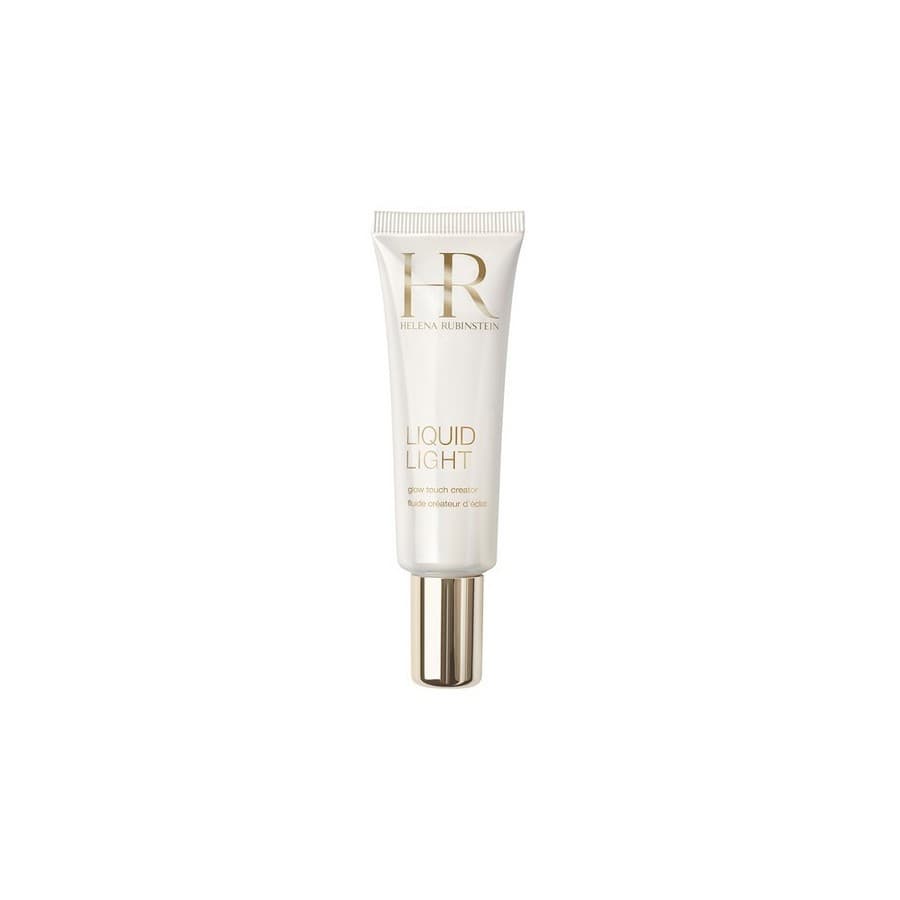 Lysreflekterende Liquid Light Helena Rubinstein (30 ml)