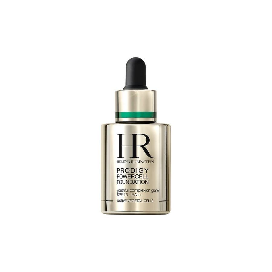 Flydende makeup foundation Prodigy Powercell Helena Rubinstein (30 ml)