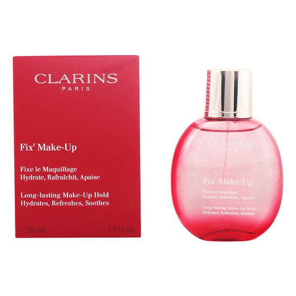Fikseringsspray Clarins 65750