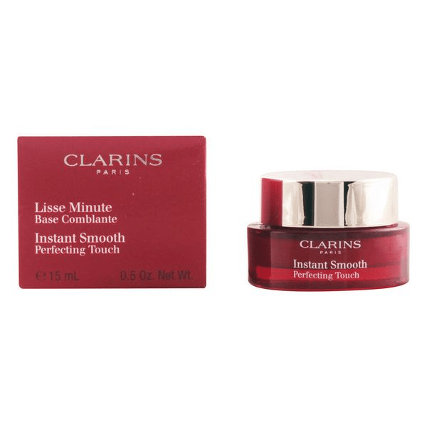 Make-up primer Clarins