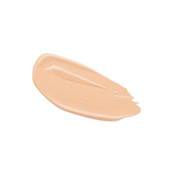 Milani Screen Queen Foundation 170 Golden Fair