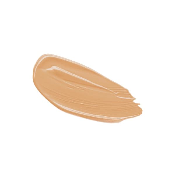 Milani Screen Queen Foundation 250 Natural Bisque