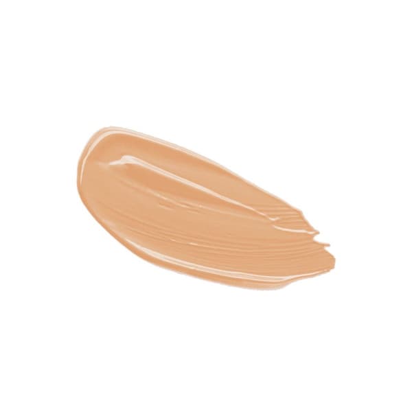 Milani Screen Queen Foundation 270 Nude Sand