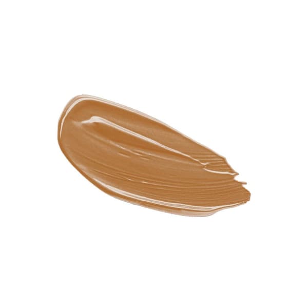 Milani Screen Queen Foundation 440 Golden Hazelnut