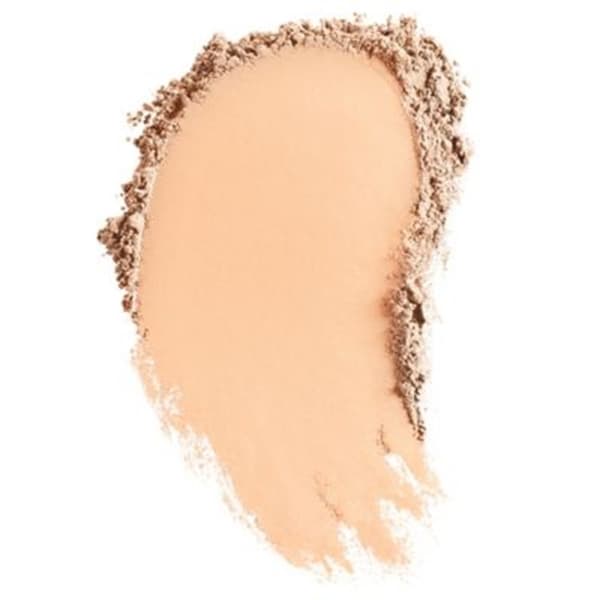 Bare Minerals Foundation Fair Ivory 8g