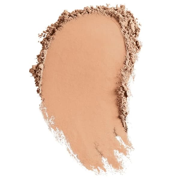 Bare Minerals Foundation Soft Medium 8g