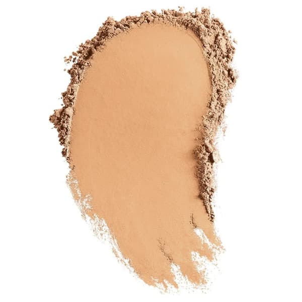 Bare Minerals Foundation Neutral Medium 8g