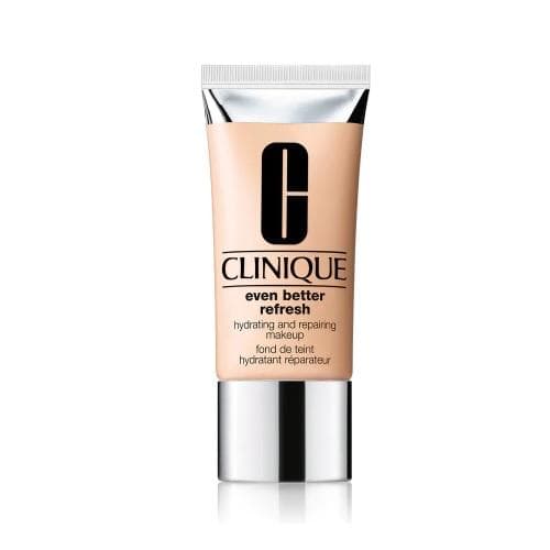 Clinique Even Better Makeup Refresh moisturizing and regenerating facial primer CN28 Ivory 30ml