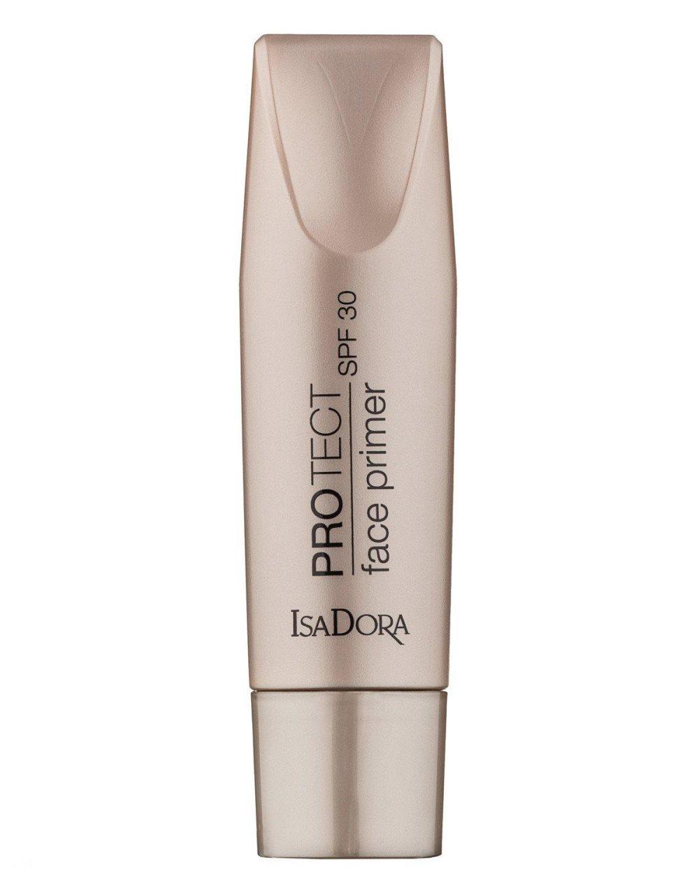 ISADORA Protect SPF30 Face Primer base p