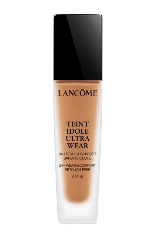 LANCOME_Teint Idole Ultra Wear 24h podkład mocno kryjący 05 Beige Noisette 30ml