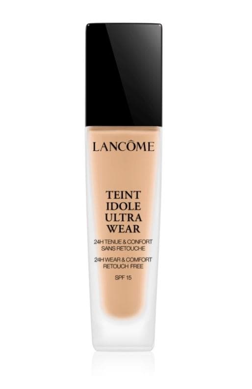 LANCOME_Teint Idole Ultra Wear trwały podkład do twarzy 005 Beige Ivoire 30ml