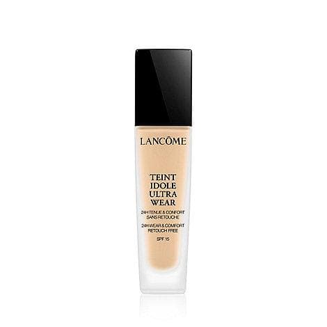 LANCOME_Teint Idole Ultra Wear trwały podkład do twarzy 035 Beige Dore 30ml