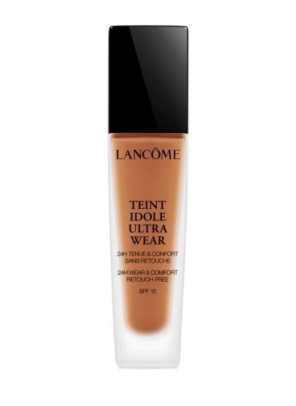 LANCOME_Teint Idole Ultra Wear trwały podkład do twarzy 055 Beige Ideal 30ml