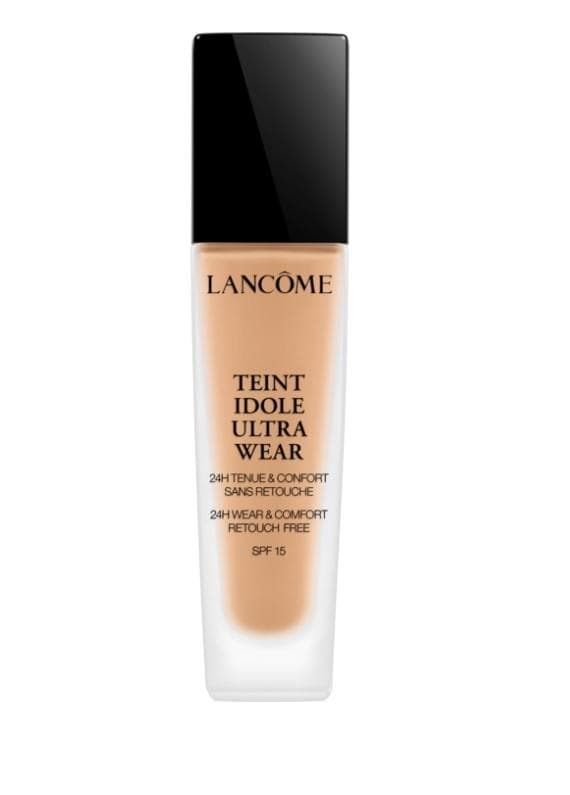 LANCOME_Teint Idole Ultra Wear trwały podkład do twarzy 048 Beige Chataigne 30ml