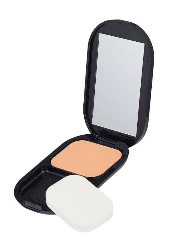 MAX FACTOR Facefinity Compact Foundation