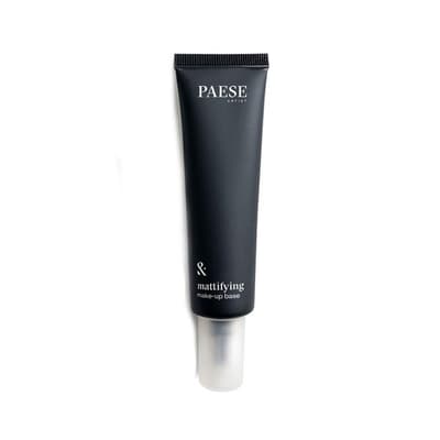 Paese Artist Mattifying Make-Up Base Face 20 ml