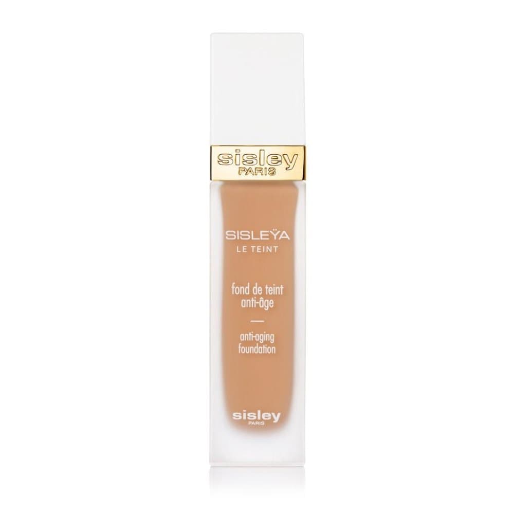 SISLEY Le Teint Anti-Aging Foundation pr