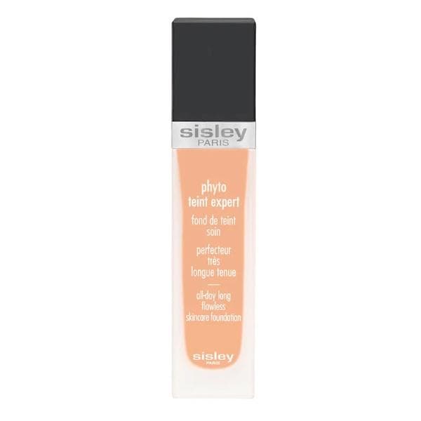 SISLEY Phyto Teint Expert backing Sa 2+