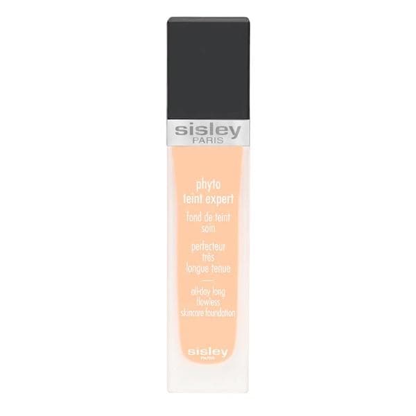 SISLEY Phyto Teint Expert track 0 Cf.