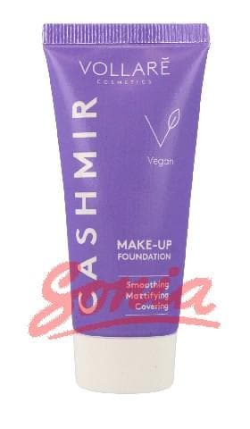 Vollare Cashmir beautifying Primer # 403 Medium Beige 30ml