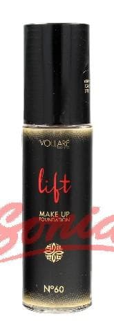 Lift Vollare backing lifting No. 60 Porcelain 30ml